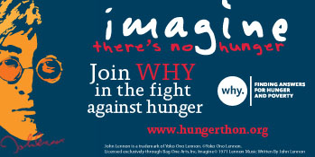 hungerthon_09_whyhunger